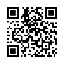 QR Code for 1Cj9gjsjgTnp2g2E3TPvRYiAf8aCB4xA6