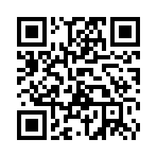 QR Code for 1Cj9iPXN4dnEAS2L8EhWijmnDeLwhFPMq5