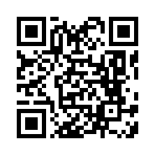 QR Code for 1Cj9jto4PnXPEXqdnjoG9tM7YCdYgKCecd