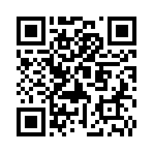 QR Code for 1Cj9mYTSuXZmAptfgxW5CcURLcD3MBywjW