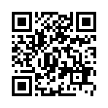 QR Code for 1Cj9mho9fMMffxR5CB6xD4Unh99hkTMtne