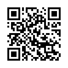 QR Code for 1Cj9q6B5HUZC5EcXbRLFZR3UQceHrmXmff
