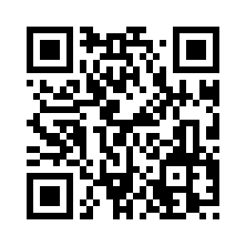 QR Code for 1Cj9rdB4Znd4QnWDWkQEFBpToX5uKSSsJY