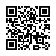 QR Code for 1Cj9rtjoD5Pqja39JszeFjqGfymBLk1eNu