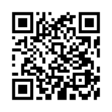 QR Code for 1Cj9tFKUvmXDFacT19KCtjg8bA1C8xLabR