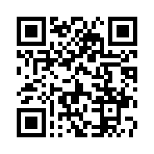 QR Code for 1Cj9wAniopXma2ZRhbYoQb7vLEfVExGqkV