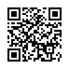 QR Code for 1Cj9zRvAaKx7fpcwV67KDApRKZmTRdYFSa