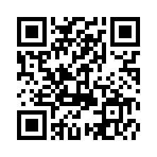 QR Code for 1CjA1Dhd5AzARoGg9mhHxzDFDhovZfLGTR