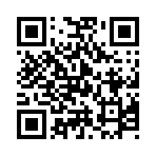 QR Code for 1CjA1Q8T7jMP8wn5je59bceSJJKdJSDPmg