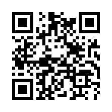 QR Code for 1CjA5FvppZFsVgyH9FNicVSJCZy4LEE9Pv