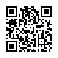 QR Code for 1CjABHBQdssssh1nrtpotPXs2Db161TwSV