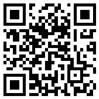 QR Code for 1CjAC5ADEUNc8a1NSHCzcsYYdwUWJ43pUh