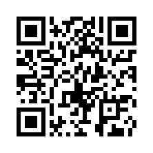 QR Code for 1CjAD4aAyRqf6maf8NS8WVEpbd2HA9yKnF