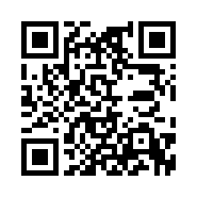 QR Code for 1CjADo5ChAFmo3mQTKyycd3knTHfn5atVQ