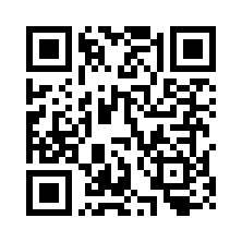 QR Code for 1CjAFVntEod6xtTatMxtKGc7HExysdRi96