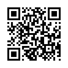 QR Code for 1CjAJGigmZm3kWFUuC5sch5ntR1ZpsJSih