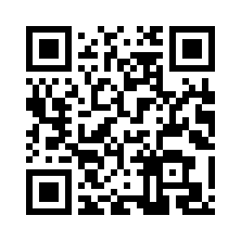 QR Code for 1CjALXrYRRxxT2ZschbNVBEJKD4scWtkBi