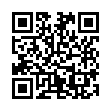 QR Code for 1CjASkcmsyDVaBNd4xWU2DZ4pxXu2Vcxyw