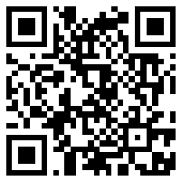 QR Code for 1CjASoq3Dm1pYa4d21p44FeVaeaaJhkDjR
