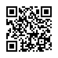 QR Code for 1CjAVb6pNBNkxrgfHCnKznMZvgheGoBfhb
