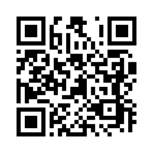QR Code for 1CjAWbgTJAQ6pJAsHrBnHT5VNSAc2WboTd