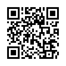 QR Code for 1CjAcGUtzXq51a5sei5msjEDoLTnzkh5QL