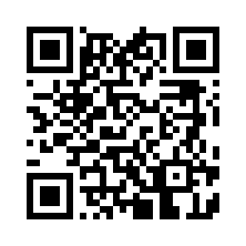 QR Code for 1CjAcfPyAgMbCiEcijM3i4zmr3fb52BjGJ