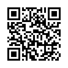 QR Code for 1CjAeEaQLnhF5fMBaA1zrfEZyRusMJfeWu