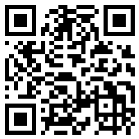 QR Code for 1CjAer9Z2yiCmesxRfc4dKjSFhT2XXUBkL