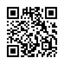 QR Code for 1CjAjGR9nRBjFU5ptr2biMMk2iNRZiMVsQ