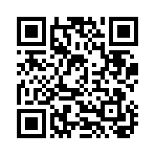 QR Code for 1CjAjaJSq1cEH4CtmbkpViZftDGcNssBgy
