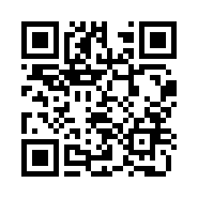 QR Code for 1CjAjgwVLKPCDcf5C3WNyQSmYReSCYLdzv
