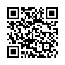 QR Code for 1CjAkBumktsLbDfewGUaVx7itjDVTMRcRV