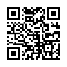QR Code for 1CjAm5CBWikdgVT5mhYXiyH7XDgw6GWEDU