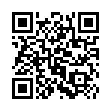 QR Code for 1CjAoj5P4vfKeCUPr4TfyhWN7wF9V2pmu7
