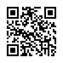 QR Code for 1CjApoDjSzmt5e1L6ZHiRhk2Xf5nrCTzH9