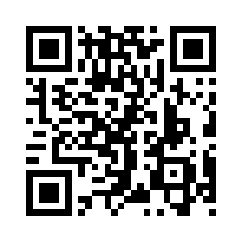 QR Code for 1CjAs7vZ3cH4m34kLNQ9EhQaMT7vX8Sgjd