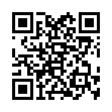 QR Code for 1CjAt9dj95TMehJqWtQf2ob9ajBBeVB2Zb