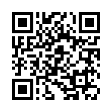 QR Code for 1CjAtRp9Lh4Pdce158PTTV8YbPhJrCBuLr