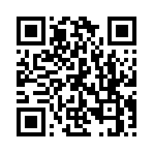QR Code for 1CjAtSZvRhNegjv9NCLCkdzj2N8anEEcBv