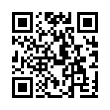 QR Code for 1CjAtdgwUKZbZpcfvFQpiFpVcsapmJ93Jg
