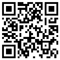 QR Code for 1CjAwVfnjGrC8CPT6P6sftnsVrucy31QKF