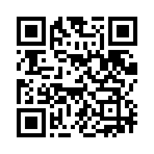 QR Code for 1CjAxRh9LAg5x8gh1Hv5mLdMozRXq9exXm