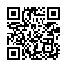 QR Code for 1CjAxUhKypeKk7nL2fBdJdymsv8U96QY6H