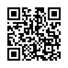 QR Code for 1CjAxYjqCM6ut4WpQJfpkaBP1rDerx2uHC