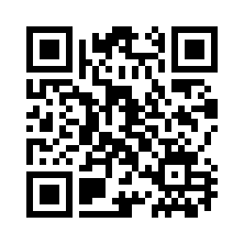 QR Code for 1CjB1BS2Q79xtpb8xbJki71NPfkCGAht1T
