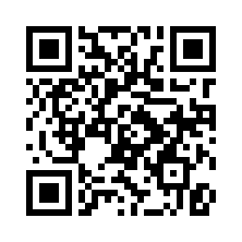QR Code for 1CjB2V6fWDG1qeKbFxNEtzNMUv2CSwVMpE