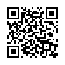 QR Code for 1CjB4nAPHNGLyrUsXjWMwbJBC5wcUC7PAV