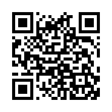 QR Code for 1CjB5EDGW2fUY8Ko5Cj5FaygikMJHupYuw