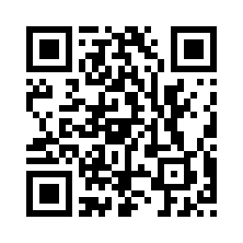 QR Code for 1CjB79ryRJcKschFLj3C3DkhJEChjwR2RN